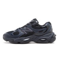 New Balance 983 (U9833M7)