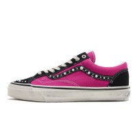 Vans Premium Old Skool (VN000E8VHLE)