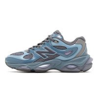 New Balance 983 (U9835DU)