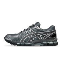 Asics GEL-Kayano 20 (1203B076-020)