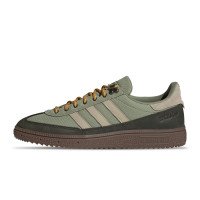 adidas Originals HANDBALL SPEZIAL WTR (KJ1723)