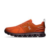 ON Cloud 6 Waterproof (3WF10055437)