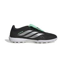 adidas Originals PREDATOR LEAGUE, Hybridrasen, umschlagbare Zunge (IH7215)