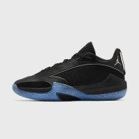 Nike Jordan Triangle (IB1154-002)