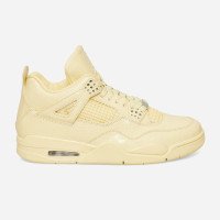 Nike Jordan J Balvin Air Jordan 4 (IW2872-700)