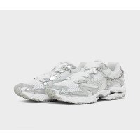 Mizuno Wave Rider 10 (D1GA260E01)