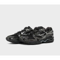 Mizuno Wave Rider 10 (D1GA260E02)