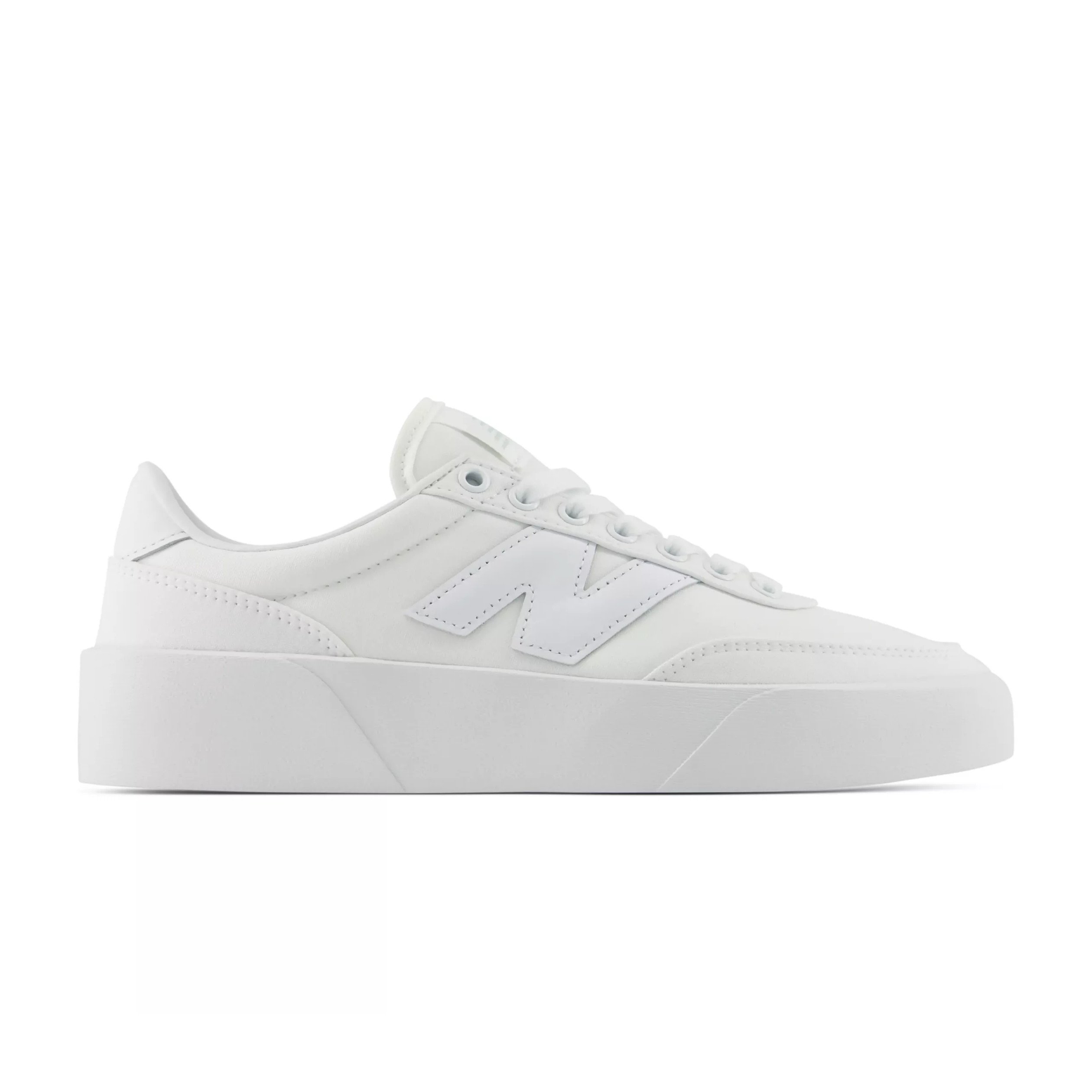 New Balance 750 (U7509OT)