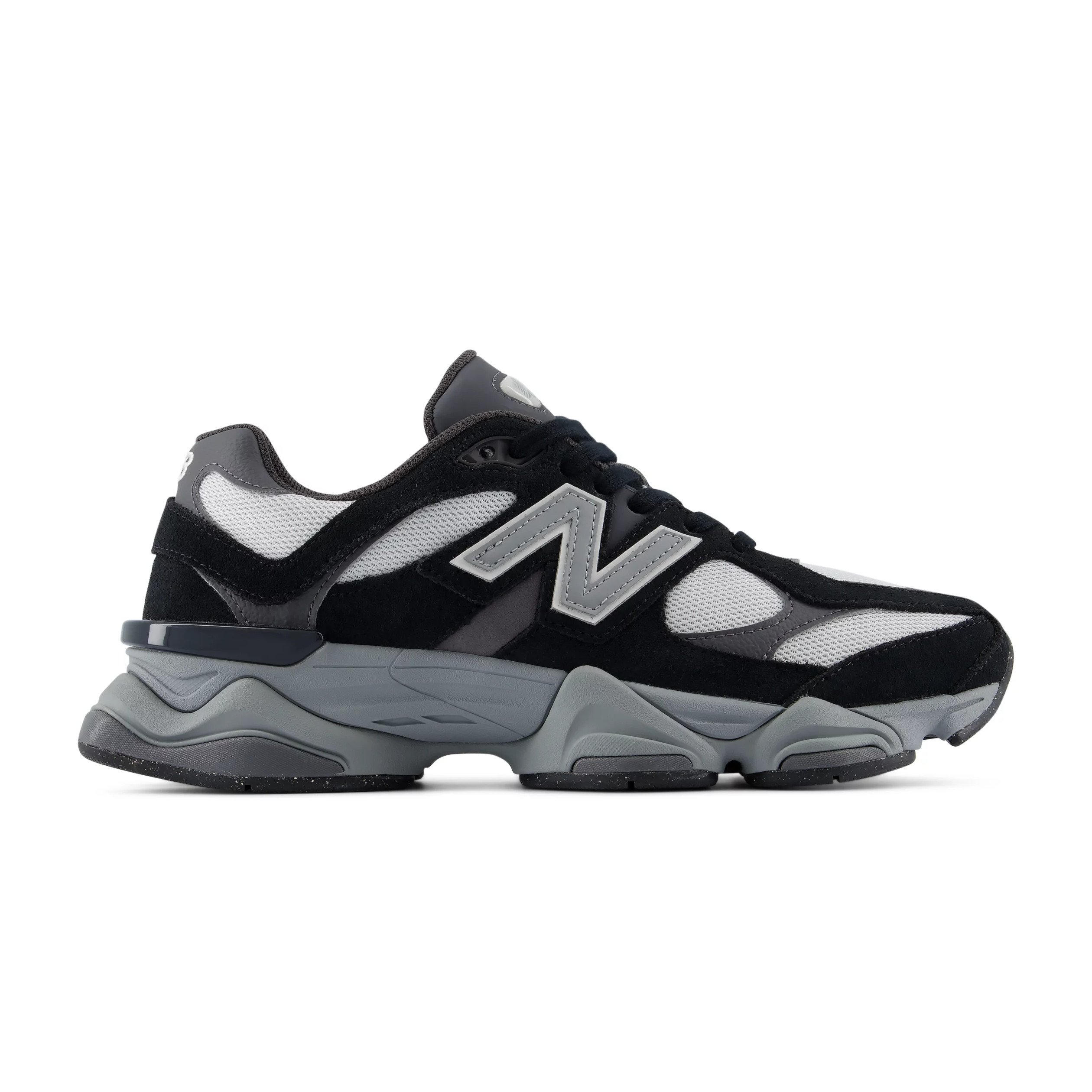 New Balance 9060 (U90605SU)