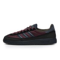 adidas Originals Handball Spezial Wtr Prem (KJ4582)
