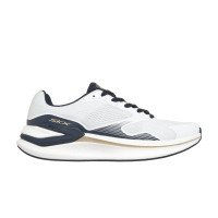 Skechers GO RUN Consistent Pro - Corus (221140-WNV)