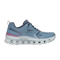 Skechers Glide-Step Pro - Cool Drift (150484-SLT)