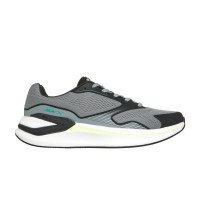 Skechers GO RUN Consistent Pro - Corus (221140-GRY)