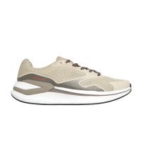 Skechers GO RUN Consistent Pro - Corus (221140-TPE)