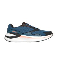 Skechers GO RUN Consistent Pro - Corus (221140-NVY)