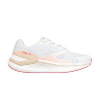 Skechers GO RUN Consistent Pro - Corus (129780-WPK)