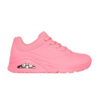 Skechers UNO - Stand on Air (73690-CRL)
