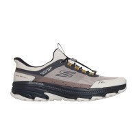 Skechers GO RUN Trail Altitude 2.0 - Kirwin Hill (220763-TPE)