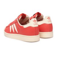 adidas Originals Pokemon SUPERSTAR II 'Charmeleon' (KI2856)