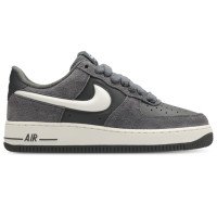 Nike AIR FORCE 1 '07 LV8 (IX7786-001)