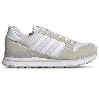 adidas Originals ZX 500 RS (KJ2600)