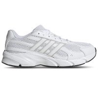 adidas Originals TECHNOCHAOS 2000 (KI4229)