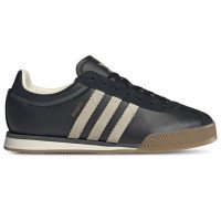 adidas Originals SAMBA 62 SUPER (KJ2409)