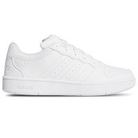 adidas Originals HOOPS CLASSIC (KI1050)