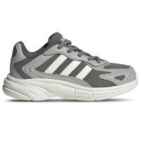 adidas Originals ECLYPTIX 2000 (KI3933)