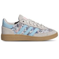 adidas Originals HANDBALL SPEZIAL (KK0953)