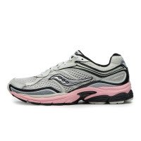 Saucony ProGrid Omni 9 (S101245-1021)