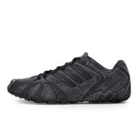 adidas Originals Ghost Sprint W (KI4568)