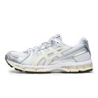 Asics GEL-Kayano 12.1 (1203A759-106)