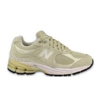 New Balance U 2002 6VE (U20026VE)