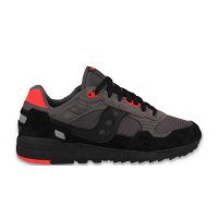 Saucony Shadow 5000 (S101517-1009)