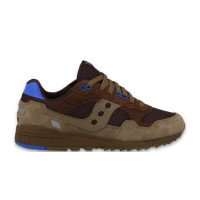 Saucony Shadow 5000 (S101517-1008)