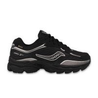 Saucony Saucony Progrid Omni 9 GTX (S101176-1003)