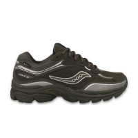 Saucony Saucony Progrid Omni 9 GTX (S101176-1002)