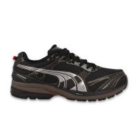 Puma Homura OG+ (409125-10)