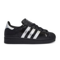 adidas Originals SUPERSTAR II (KK2112)