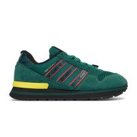 adidas Originals ADIDAS POKEMON ZX 500 RS (KI8189)