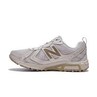 New Balance MT410v5 (MT410KS5)
