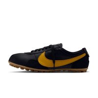 Nike WMNS Moon Shoe OG Leather (IU3162-001)