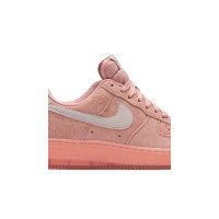 Nike WMNS Air Force 1 '07 (IQ0136-600)