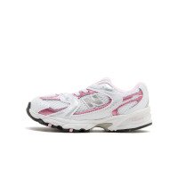 New Balance 530 Kleinkinder (IZ530RK)