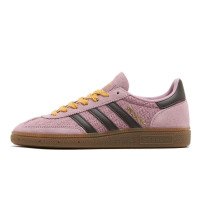 adidas Originals Handball Spezial (KI2193)