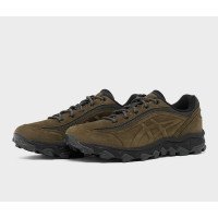 Asics Gel-transcend FJ (1203B050-200)