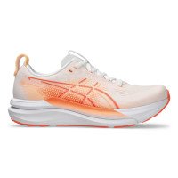 Asics GEL-KAYANO 33 (1012B939101)