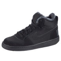 Nike COURT BOROUGH WNTR GS (AA3458-001)