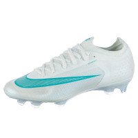 Nike VAPOR 17 ELITE FG (IF8508-102)